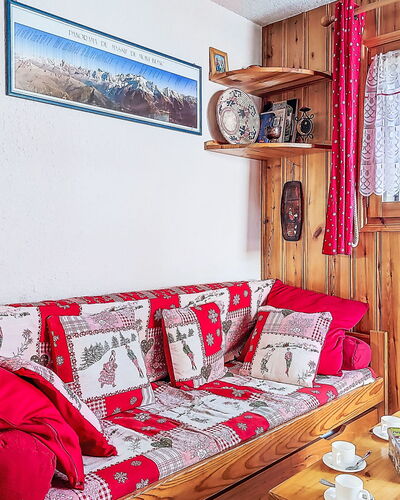 Jardins Alpins 475.9