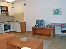 Accommodation:&nbsp;Chardonnay 121.2
