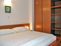 Accommodation:&nbsp;Chardonnay 121.2