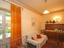 Accommodation:&nbsp;Santo Agostino Glicine