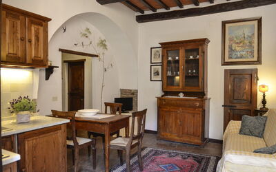 Accommodation:&nbsp;Gardenia