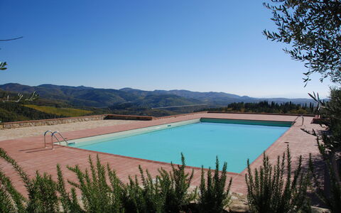Cavalcanti