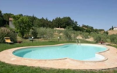 Fontedelsalcio
