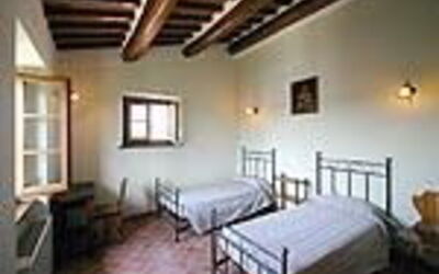 Accommodation:&nbsp;Giunone