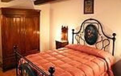 Accommodation:&nbsp;Nettuno