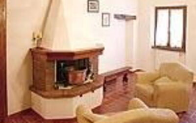 Accommodation:&nbsp;Aurora