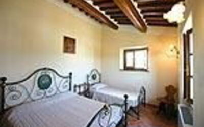 Accommodation:&nbsp;Giunone