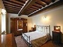 Accommodation:&nbsp;Giunone