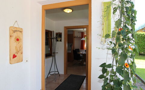 Christian: Property, Room, Door, House, Building, Home, Real Estate, Interior Design, Plant, Floor