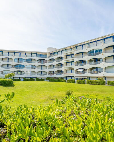 Les Terrasses de la Mer 690.13
