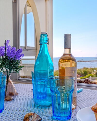 Les Terrasses de la Mer 690.19