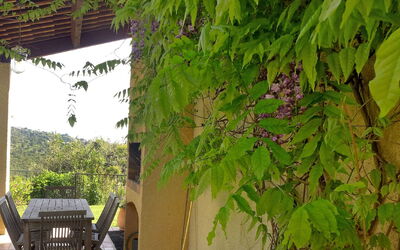 Le Belvedère