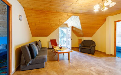 Accommodation:&nbsp;Scarlett 2 950.2