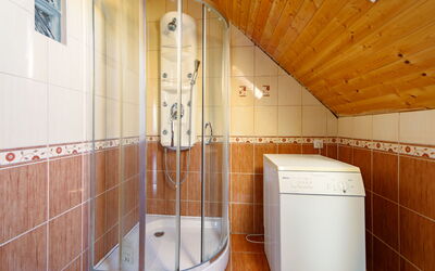 Accommodation:&nbsp;Scarlett 2 950.2