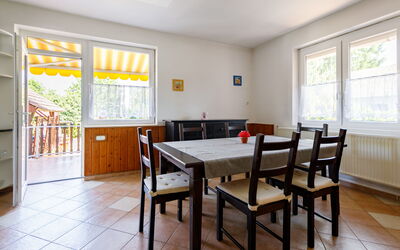Accommodation:&nbsp;Scarlett 1 950.1