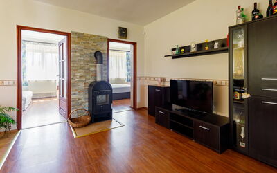 Accommodation:&nbsp;Scarlett 1 950.1
