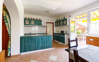Accommodation:&nbsp;Scarlett 1 950.1