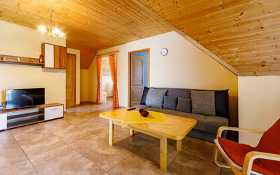 Accommodation:&nbsp;Scarlett 2 950.2