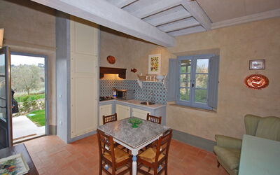 Sogno 4