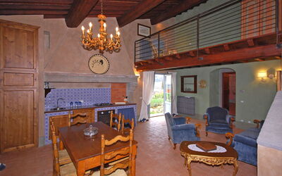 Sogno 2