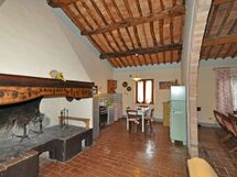 Accommodation:&nbsp;Salariato