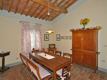 Accommodation:&nbsp;Salariato