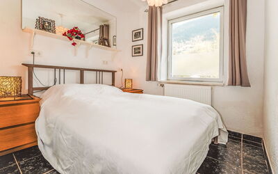 Accommodation:&nbsp;Rudis Appartements 190.3