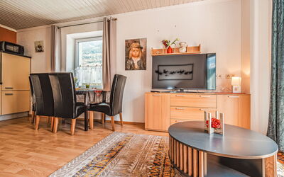 Accommodation:&nbsp;Rudis Appartements 190.3
