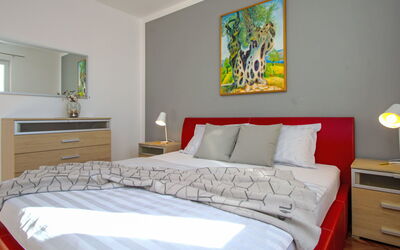Accommodation:&nbsp;Aquanur 100.3