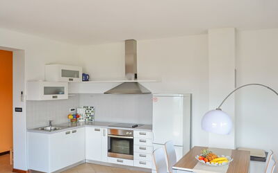Accommodation:&nbsp;Jadranka 220.2