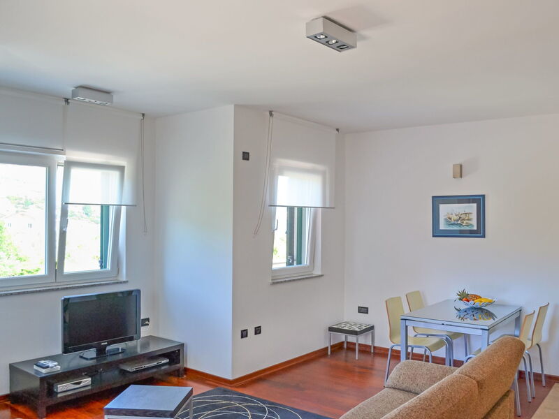 Accommodation:&nbsp;Jadranka 220.3
