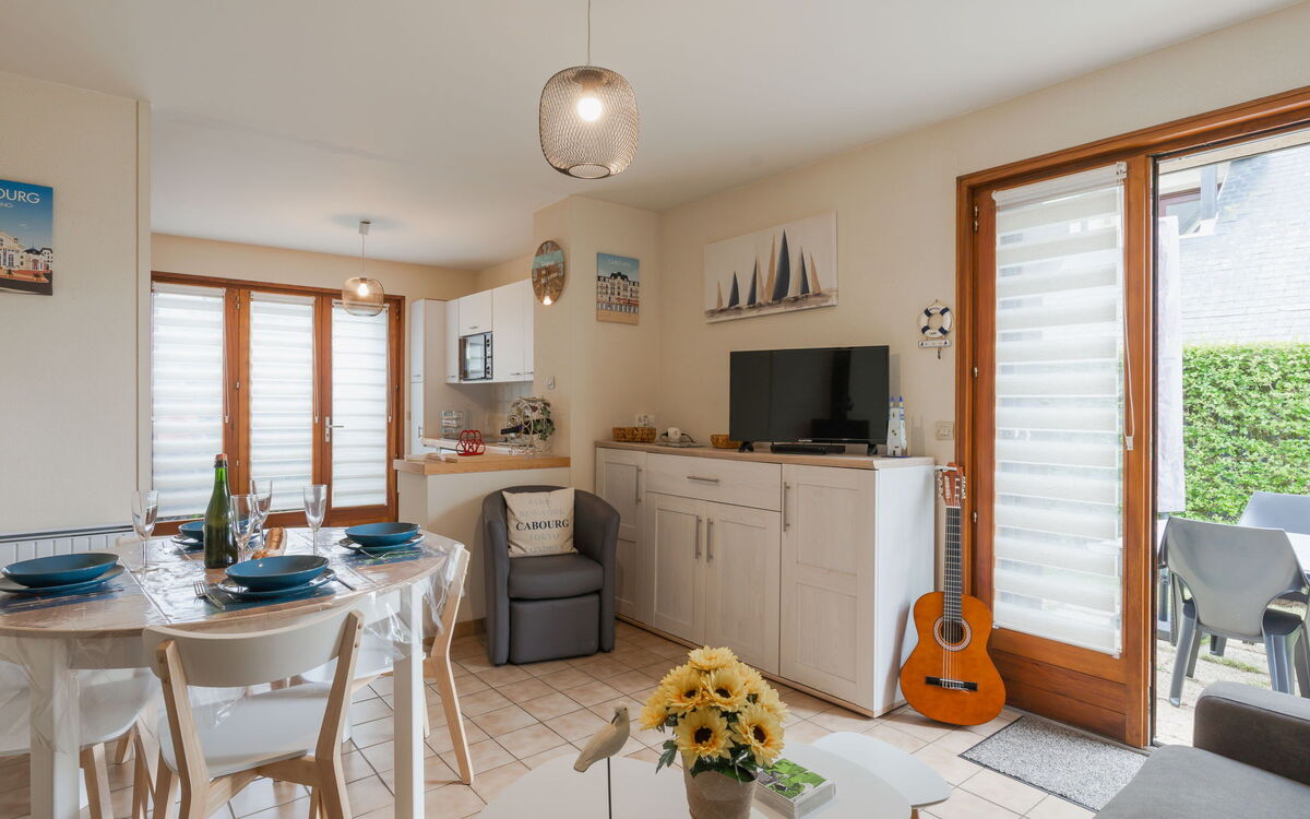 Accommodation:&nbsp;Les Sylvestres 345.6