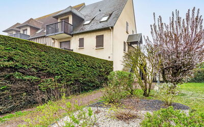 Accommodation:&nbsp;Les Sylvestres 345.8