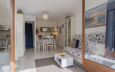Accommodation:&nbsp;Les Sylvestres 345.5