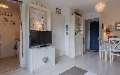 Accommodation:&nbsp;Les Sylvestres 345.5