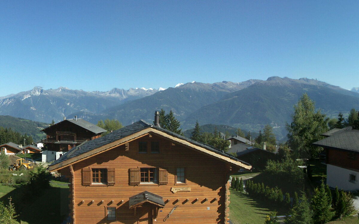 Roche-neige