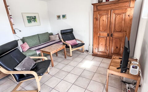 Accommodation:&nbsp;Girun Eder 420.2