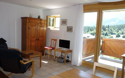 Accommodation:&nbsp;Girun Eder 420.2