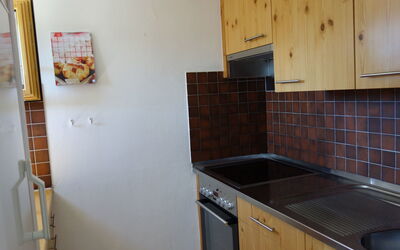 Accommodation:&nbsp;Girun Eder 420.2