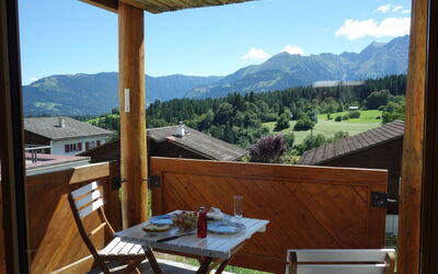 Accommodation:&nbsp;Girun Eder 420.2