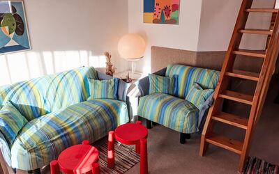 Accommodation:&nbsp;Girun 420.1