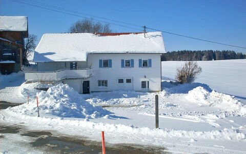 Martin: Sky, Snow, Building, Window, House, Slope, Tree, Freezing, Landscape, Street Light