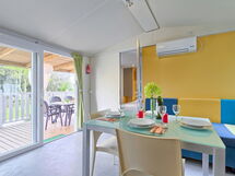 Accommodation:&nbsp;Oliva 200.45