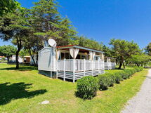 Accommodation:&nbsp;Lavanda 200.48