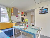 Accommodation:&nbsp;Oliva 200.45