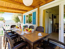 Accommodation:&nbsp;Lavanda 200.48