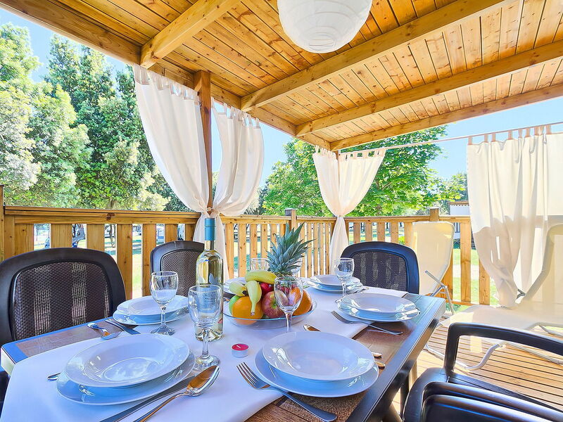 Accommodation:&nbsp;Oliva 200.45