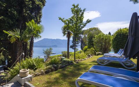 Residenza del Pascià: Blue, Coastal And Oceanic Landforms, Sea, Coast, Resort, Lake, Ocean, Eco Hotel, Tropics