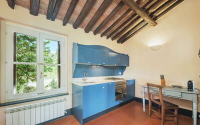 Accommodation:&nbsp;Rosetta 200.4