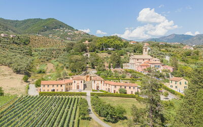 Sestri Levante 200 - Sestri Levante, Liguria, Italy - Casa del Gemmo 200.1